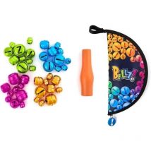 Spinmaster - spin master bellz