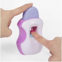 Spinmaster - spin master cool maker - Coffret Go Glam Nail Studio