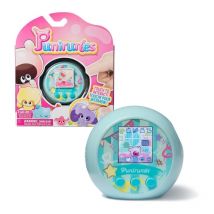 Spinmaster - spin master punirunes Compagnon interactif