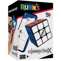 Spinmaster - spin master rubik's connected x