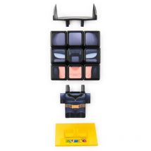 Spinmaster - spin master rubik's cubers batman