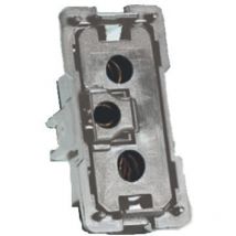 BJC - Spina base 2P + tt offset 16525