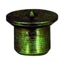 Poggi Spine a Centrare Art. 675.00 Mm 8 Pz 4