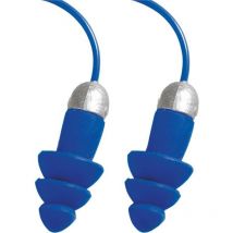 Spina Di Orecchio Fulldetect6409 Rockets (50 Paar) (a 50)