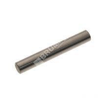 Greenline - Tapón excéntrico para multiherramienta compatible green line - 050994