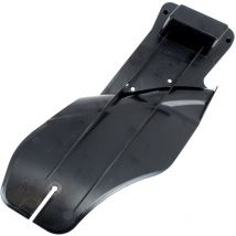 Spina mulching 322140244/1 per rasaerba alpina