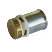 Spina per multistrato 16mm Tipo radiale, senza piombo