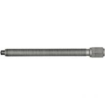 1.1406140ks Spindel Sw 17, M14x1,5, 140 Mm, Mit Kugelspitze