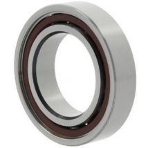 Nachi - Spindellager 7020 CYU/GLP4 id 100mm ad 150mm Breite24mm