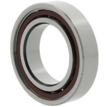 Nsk - Spindellager 7914 Ctrsump3 Id 70mm Ad 100mm Breite16mm 1st./ve