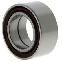 NSK - Spindellager 7919 A5TRDUMP3 = 2 pcs. Innen-Ø 95 mm Außen-Ø 130 mm Breite36 mm