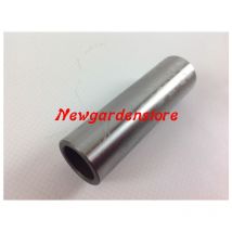 Kawasaki Power Tools - Spinotto pistone trattorino tagliaerba originale kawasaki FC290V 13002-2069