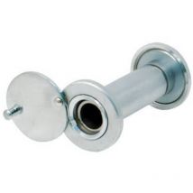 Spioncino Grandangolo Porte Potent