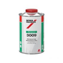 Spione 3009 Hecker Slow Catalyst hs 1 lt