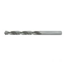 Ruko - Foret hélicoïdal din 338 Type n d. nominal 3,1 mm hss rectifié queue cylindrique 5xD coupe à droite