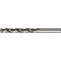 Spiralbohrer DIN338 hsse geschliffen Typ Ti 10,20mm gühring