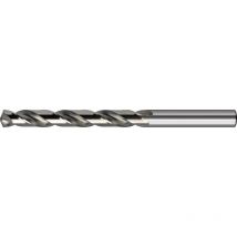 Guhring - Spiralbohrer DIN338 hsse geschliffen Typ Ti 4,60mm gühring