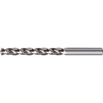 Spiralbohrer DIN338 hsse Typ inox 1,10mm gühring