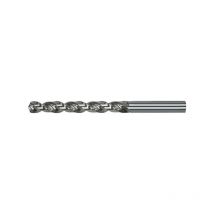 Spiralbohrer DIN338 hsse Typ inox 4,0mm gühring