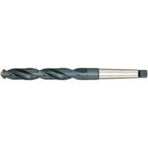 Guhring - Spiralbohrer Din345 Hss Geschliffen Typ N Schaft Mk 20mm Gühring