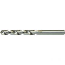 Ptg - Hss-g Ratioline Spibo Din 338 Typ N, Rechts Geschliffen -blank- 5,50 Mm