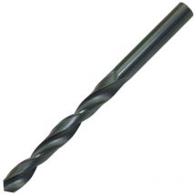 Spiralbohrer mit zyl. Schaft kurz rollg. hss din 338 n Forum 5,8 mm