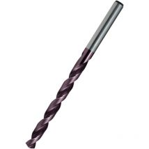Sutton Tools - Spiralbohrer din 338 hsco tialn 12,5x12 mm - für rostfreie Stähle