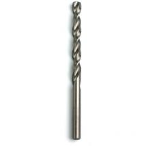 Spiralbohrer din 338 hsse 5,3 mm - GSR