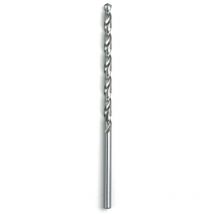 Spiralbohrer din 338 hss-g 5,1 mm - GSR