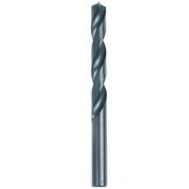Spiralbohrer din 338 hss-r 1,2 mm - GSR