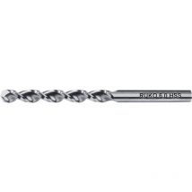 5x Spiralbohrer din 338 tl 3000 hss ø 11 mm - 258110 - Ruko