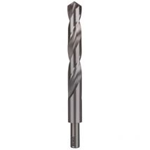 2004105 Hss-g Spiralbohrer 10.5 Mm Gesamtlänge 133 Mm Din 338 1 St. - Ruko