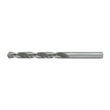 214068 Spiralbohrer din 338 Typ n Nenn-D. 6,8 mm hss profilgeschliffen Zyli - Ruko