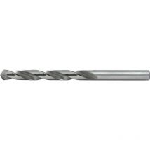 10x Spiralbohrer din 338 Typ n hss-g ø 10,3 mm - 214103 - Ruko