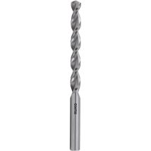 Spiralbohrer Din 338 Utl 3000 D.8 Mm Hss-co5 Profilgeschliffen Zylinderschaft