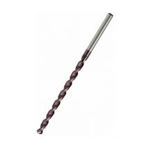 Spiralbohrer din 340 hsco tialn 2,2 mm - für Werkstoffe bis 1200 N/mm2