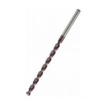 Sutton Tools - Spiralbohrer din 340 hsco tialn 8,4 mm - für Werkstoffe bis 1200 N/mm2