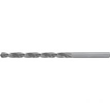 Ruko 10x Spiralbohrer din 340 Typ n hss ø 3,2 mm - 203032