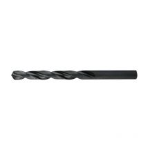 Promat - Spiralbohrer din 338 Typ n Nenn-Ø 3,8 mm hss profilgeschliffen Zylinders
