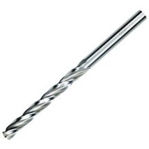 Spiralbohrer Hss-co5 Profiline Din 338 Mit 3 Schneiden 3,3 Mm