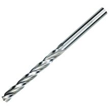Spiralbohrer Hss-co5 Profiline Din 338 Mit 3 Schneiden 3,5 Mm