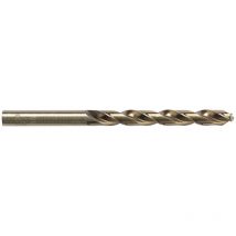 Kraftwerk - Spiralbohrer hss-e Co 5 din 338 ø 3.2 mm