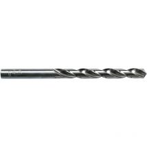 Spiralbohrer HSS-G DIN 338 Typ N 6.9 mm