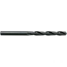 Spiralbohrer HSS-R DIN 338 Typ N 4.5 mm