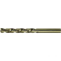 Spiralbohrer hsse din 338 3,5 mm geschl. - PTG
