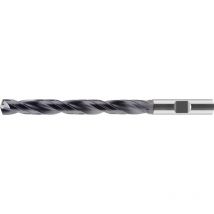 Spiralbohrer vhm 8,0mm 8xD ik hb supra Format gt