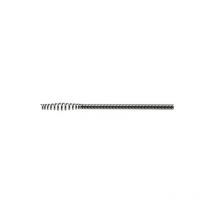 Rothenberger - Spirale a tete de massue 6,4mm x 4,5m