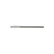 Rothenberger - Spirale a tete de massue 8mm x 7,5m avec noyau interne