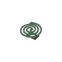Lucifer - spirale anti moustiques