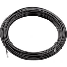 Spirale di ingresso eflex 140048 Cimco 1 pz.